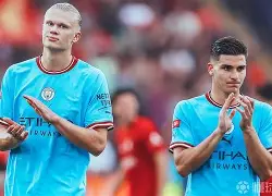 开元棋牌官网-关于华德福德客场战平埃弗顿，取得宝贵分数的信息