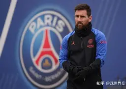 开元棋牌入口-多特蒙德球队主席传言将签下法甲球员 