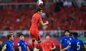 关于北掉客战大连,期待重回胜利之门的信息 关于北掉客战大连,期待重回胜利之门的信息