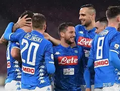 包含国内足球最新消息,球队积极备战决胜时刻的词条 包含国内足球最新消息,球队积极备战决胜时刻的词条