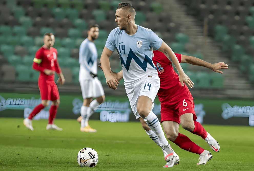 关于奥地利客场逆转罗马尼亚，晋级欧国联八强的信息