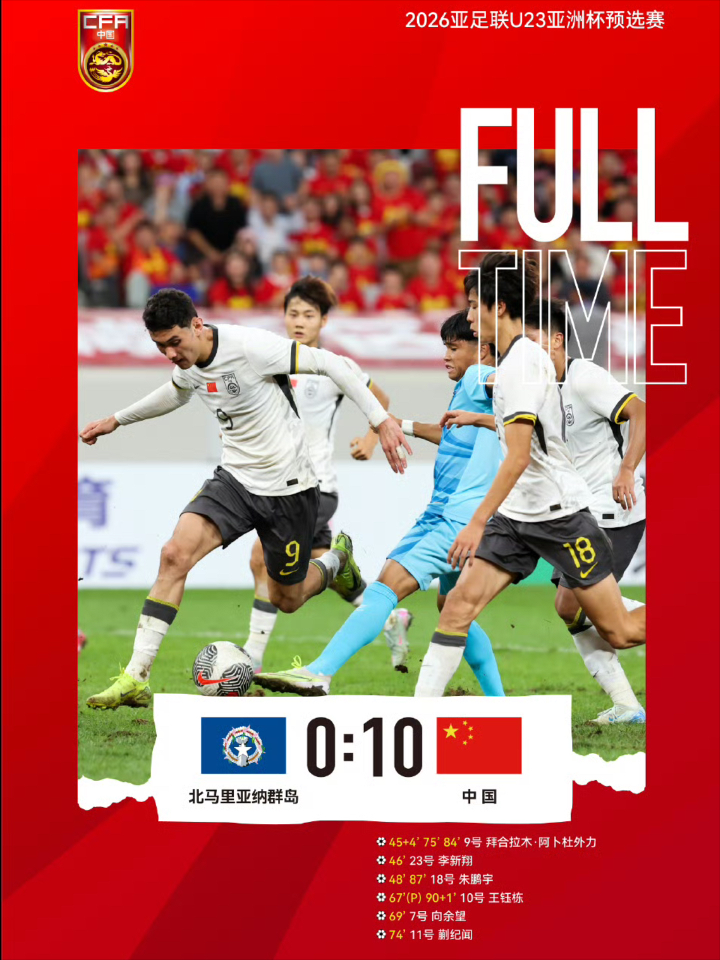 队伍晋级临危受命，亚洲联赛悬念逐渐揭晓(亚洲联赛冠军杯赛程)